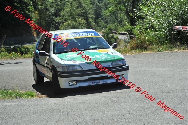 DSC_0315.JPG